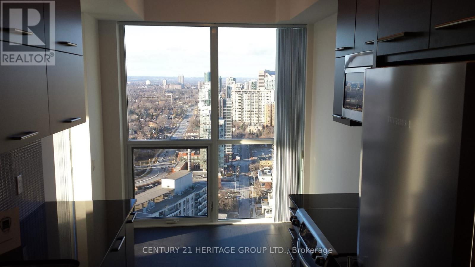 3603 - 5162 YONGE STREET Image 4