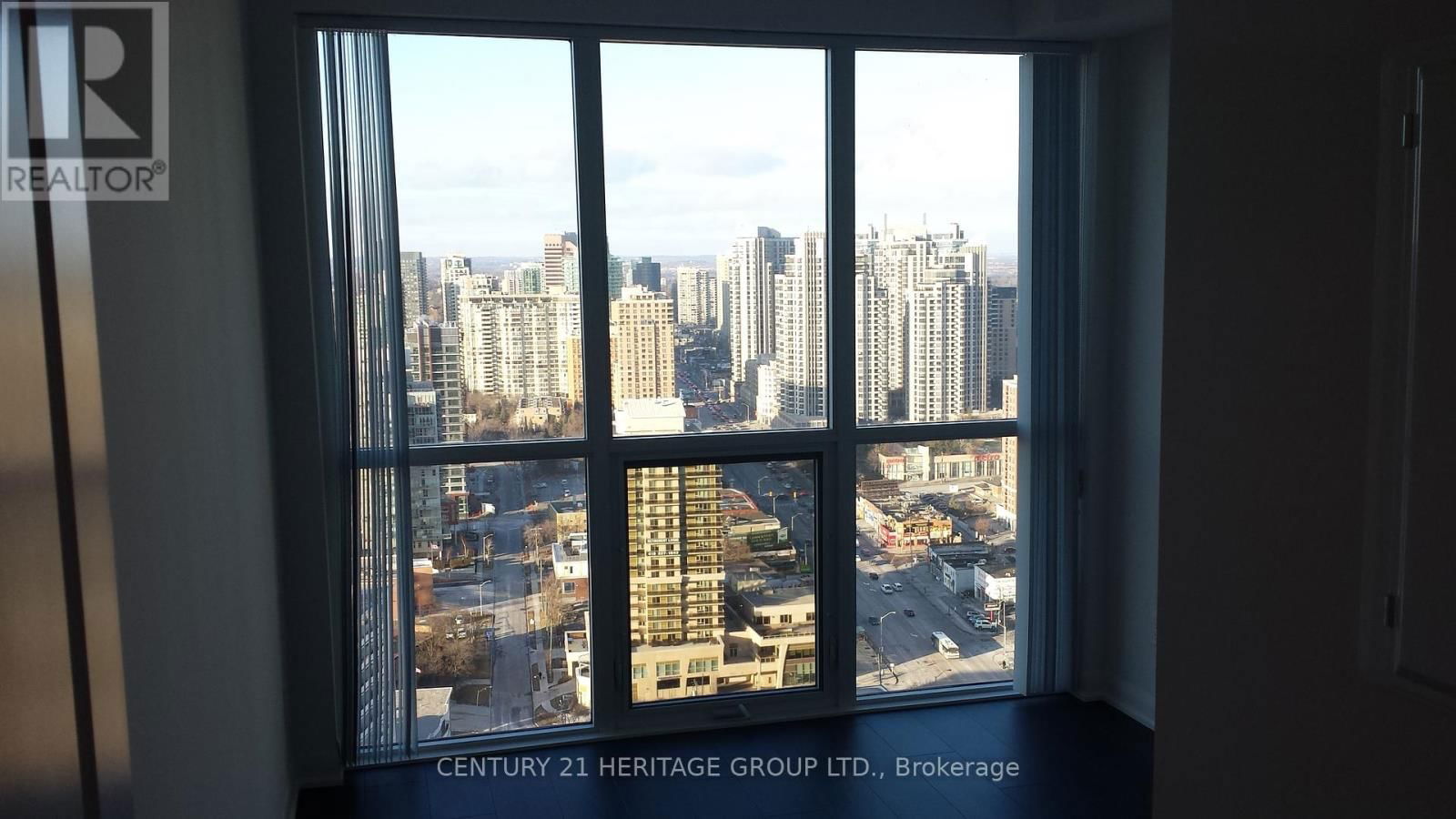 3603 - 5162 YONGE STREET Image 6