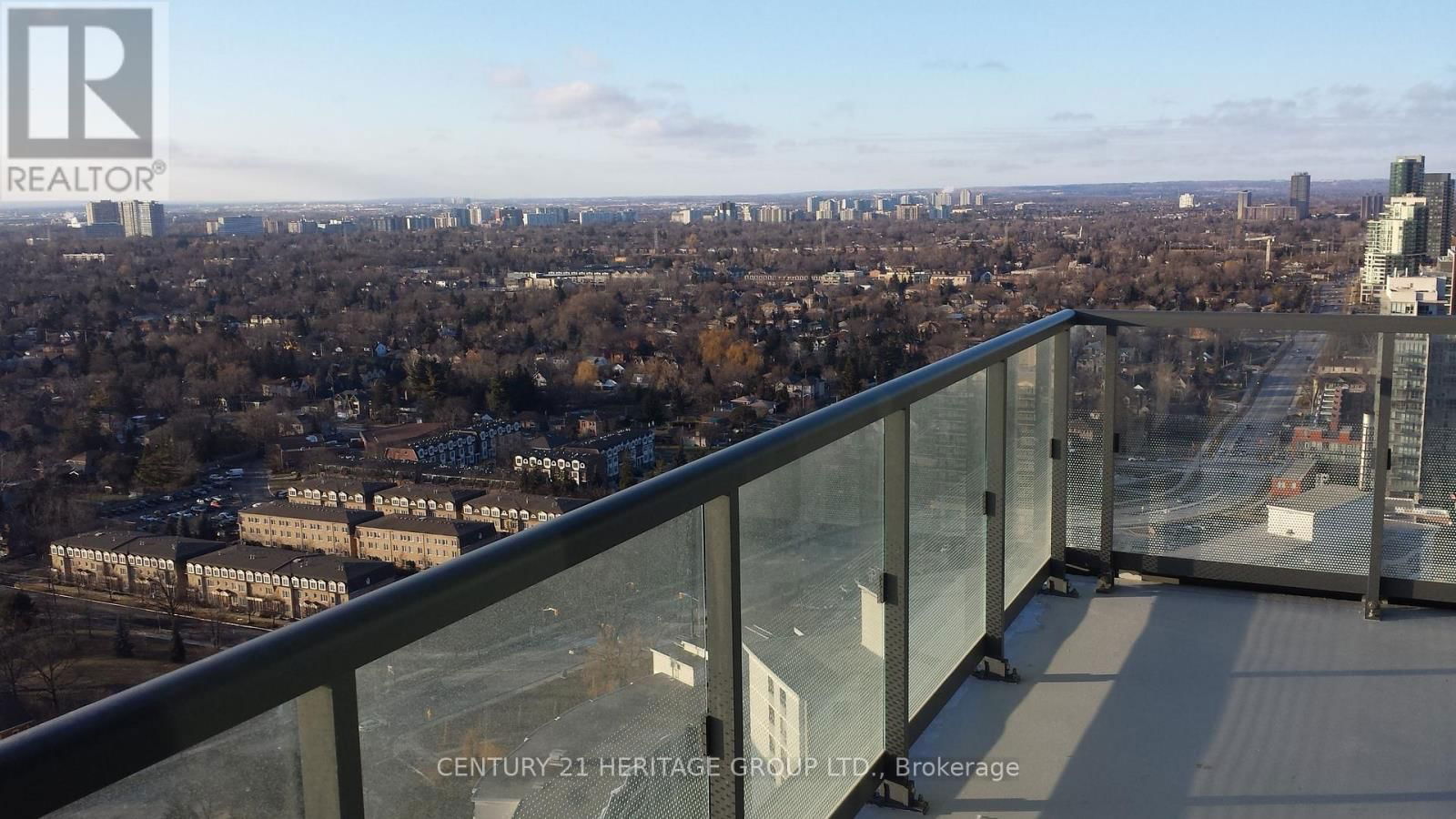 3603 - 5162 YONGE STREET Image 7