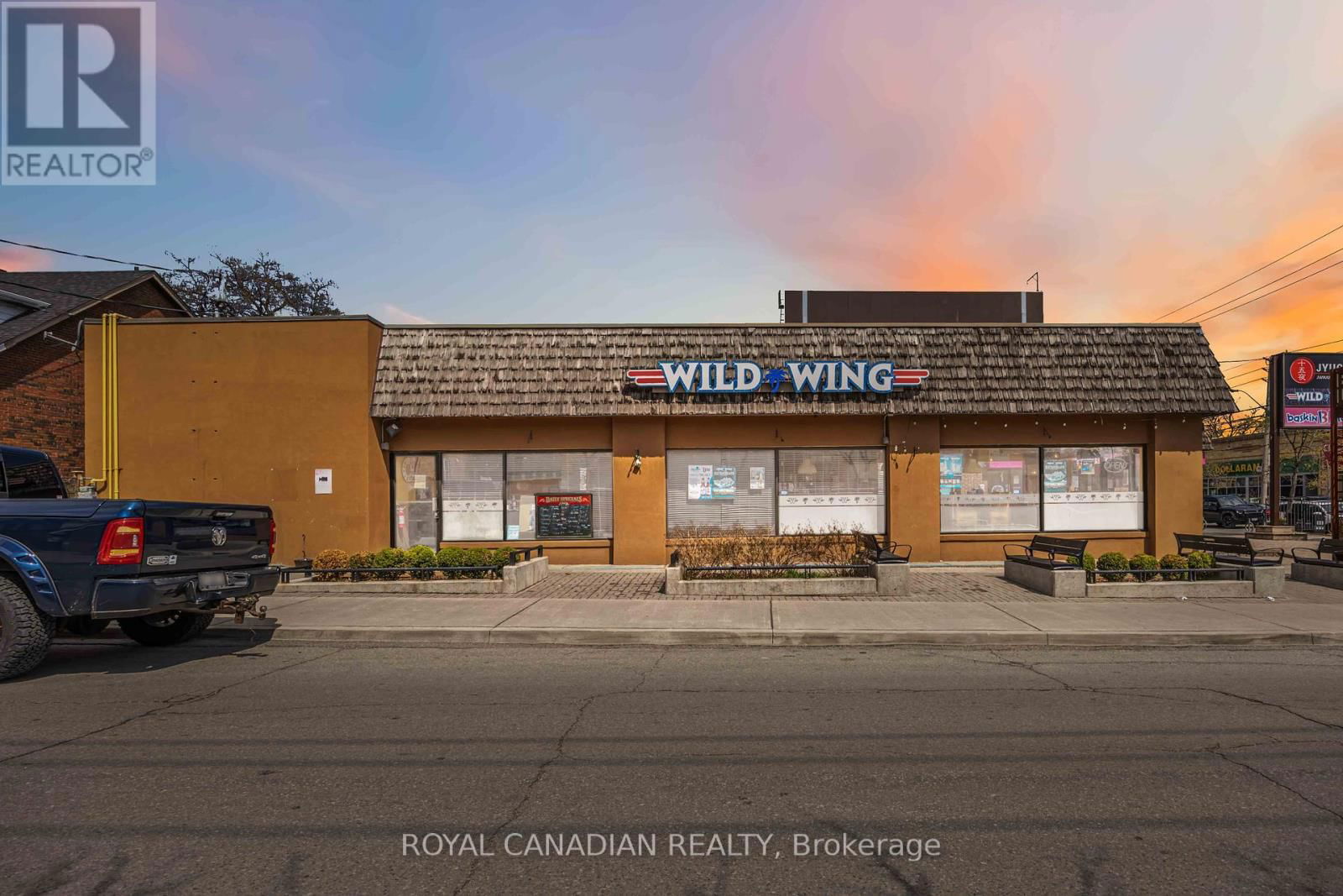 666 MILLWOOD ROAD Image 1
