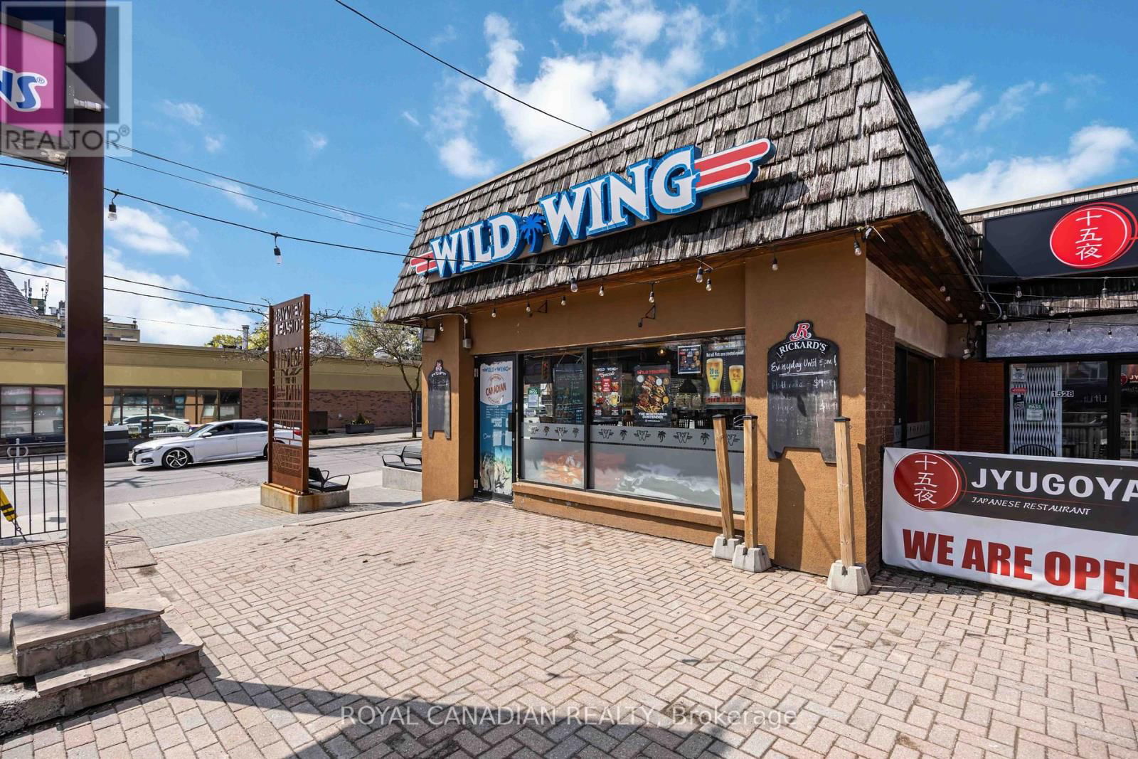 666 MILLWOOD ROAD Image 28