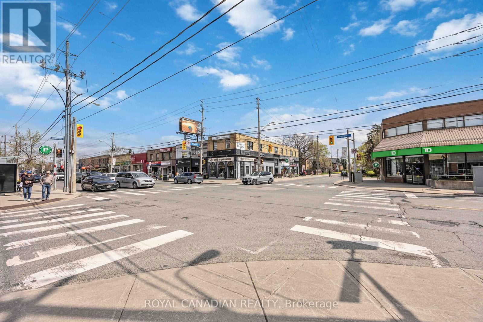 666 MILLWOOD ROAD Image 3