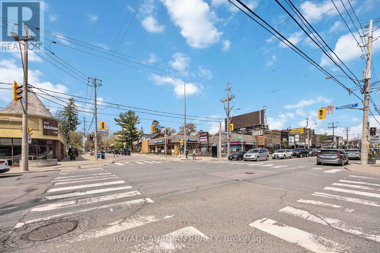 666 MILLWOOD ROAD Image 4