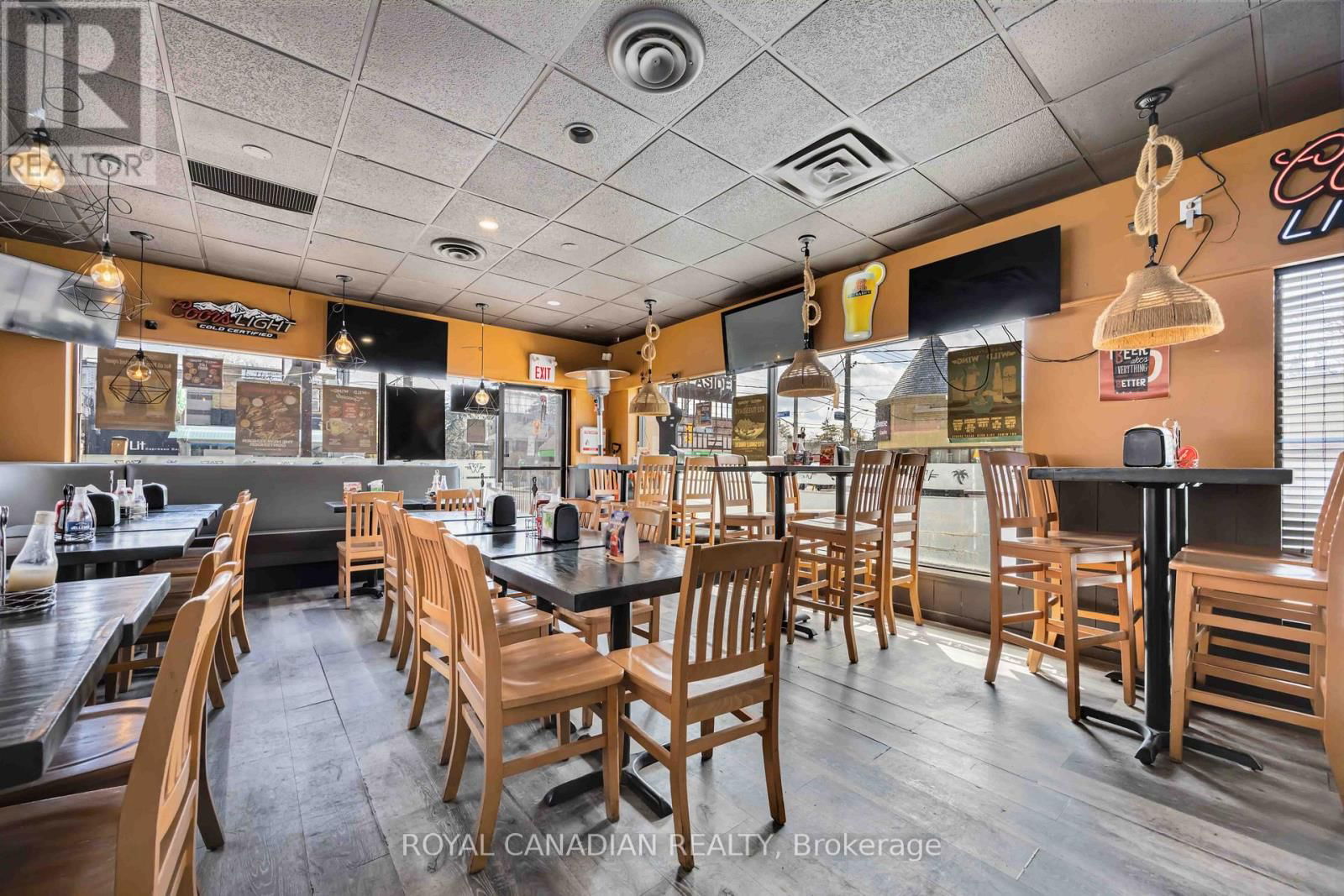 666 MILLWOOD ROAD Image 7