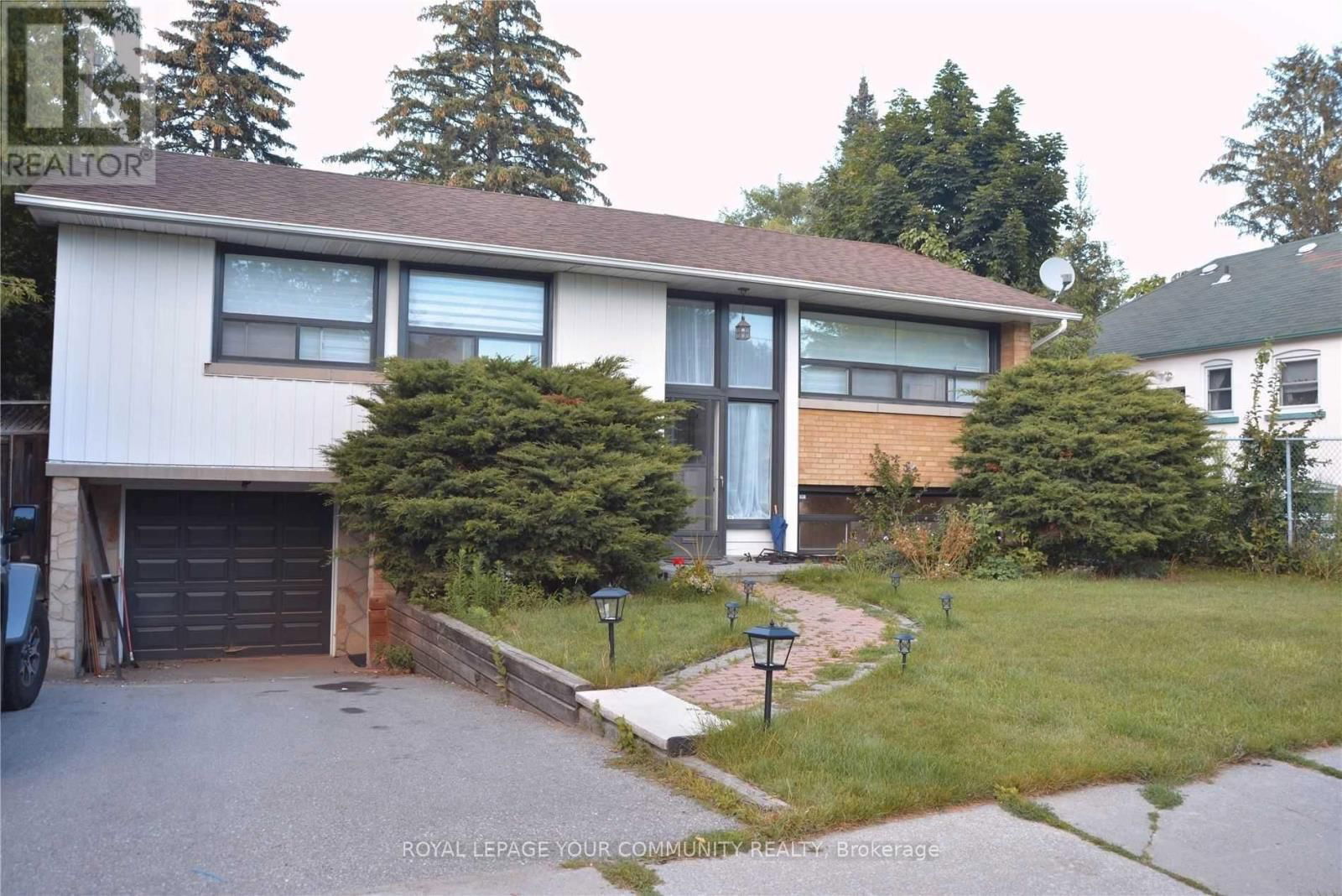 106 CONNAUGHT AVENUE Image 1