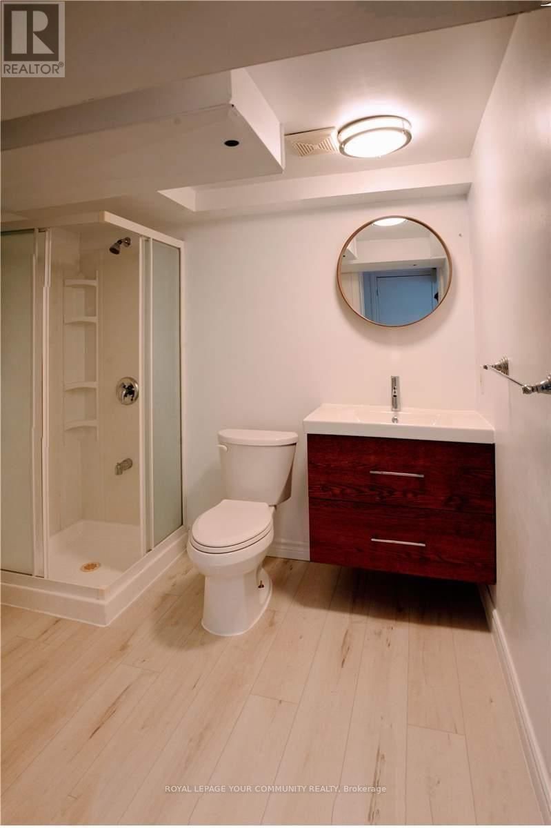 106 CONNAUGHT AVENUE Image 5