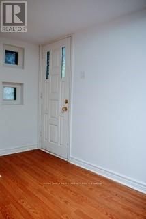 106 CONNAUGHT AVENUE Image 6