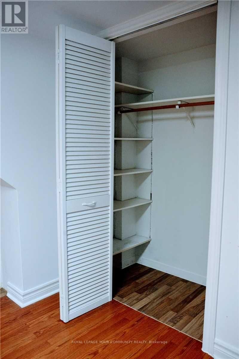106 CONNAUGHT AVENUE Image 7
