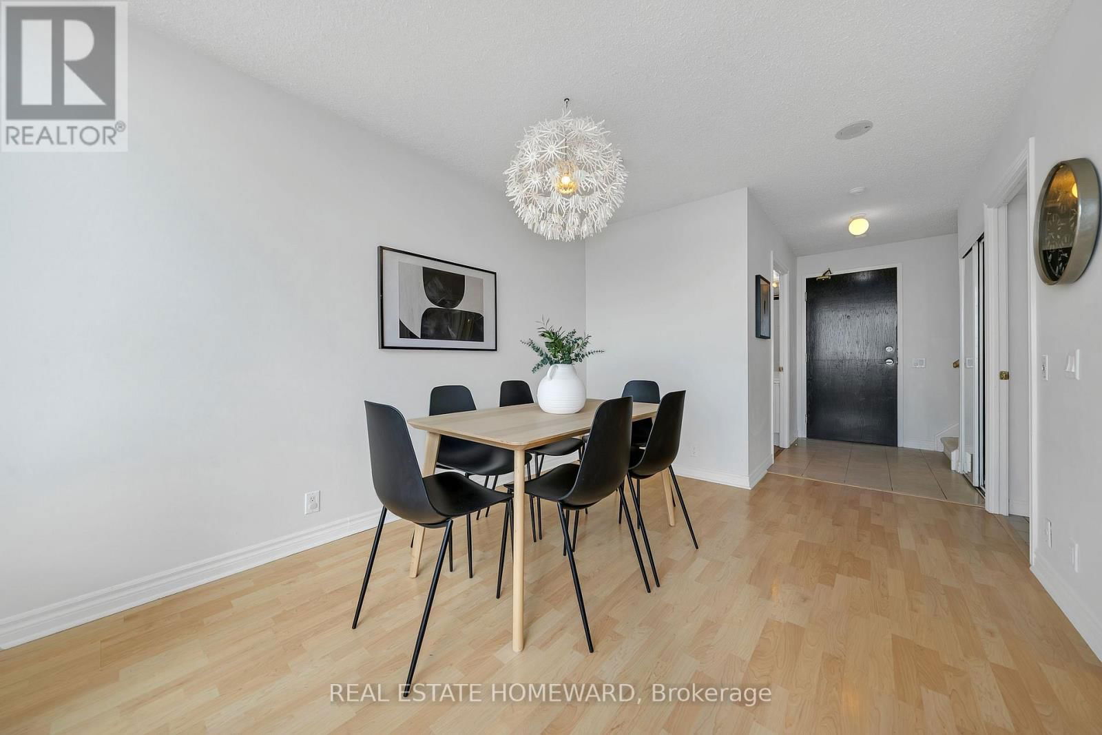 812 - 1720 EGLINTON AVENUE EAST Image 8