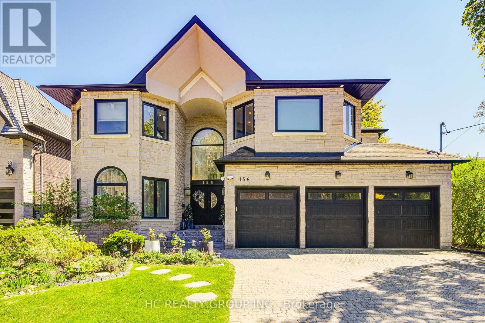 156 BURBANK DRIVE Image 1