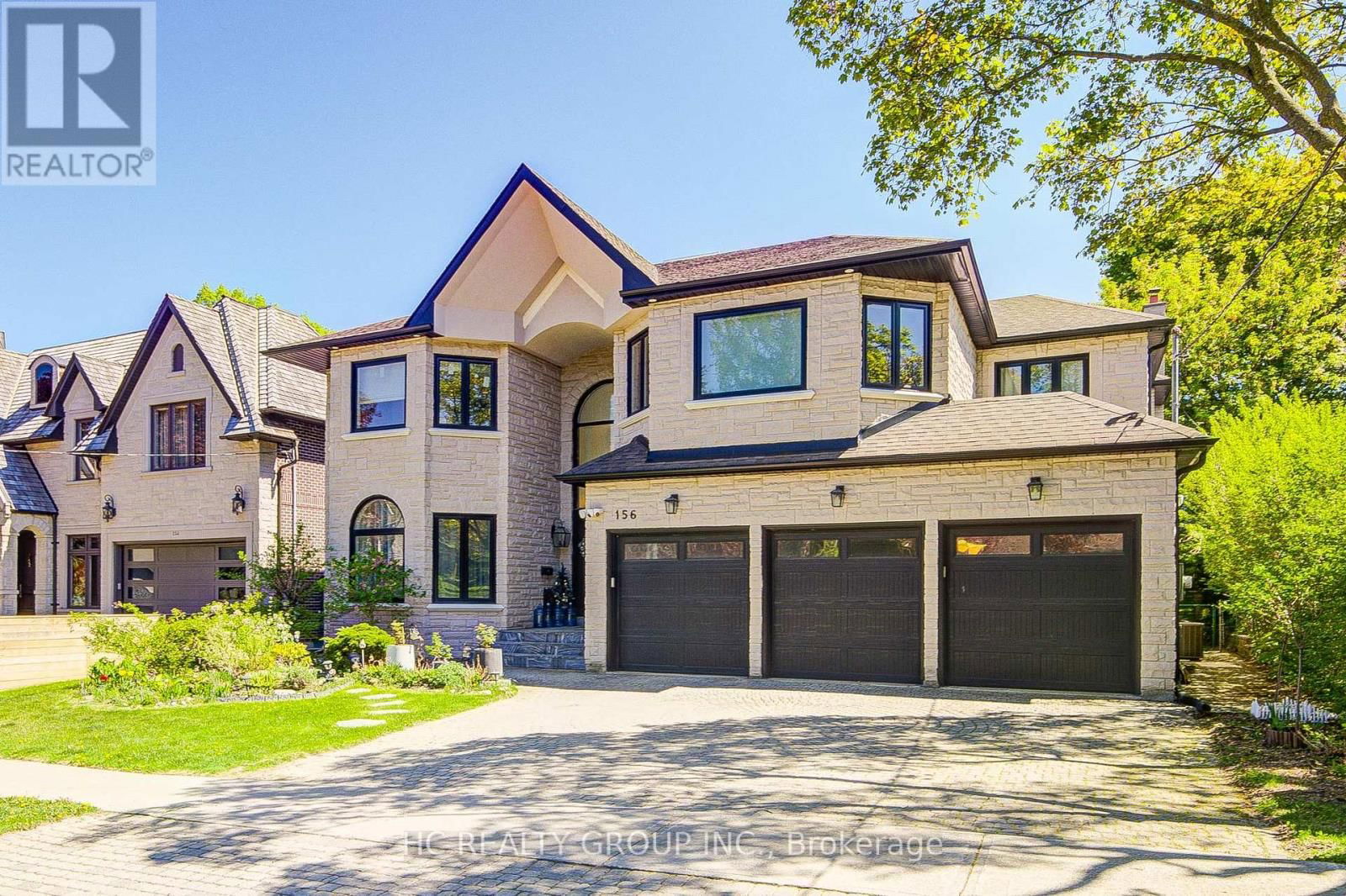 156 BURBANK DRIVE Image 2