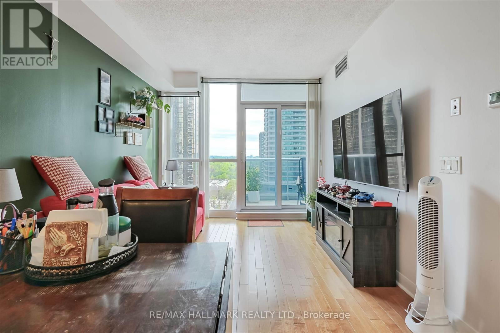 1507 - 4968 YONGE STREET Image 11