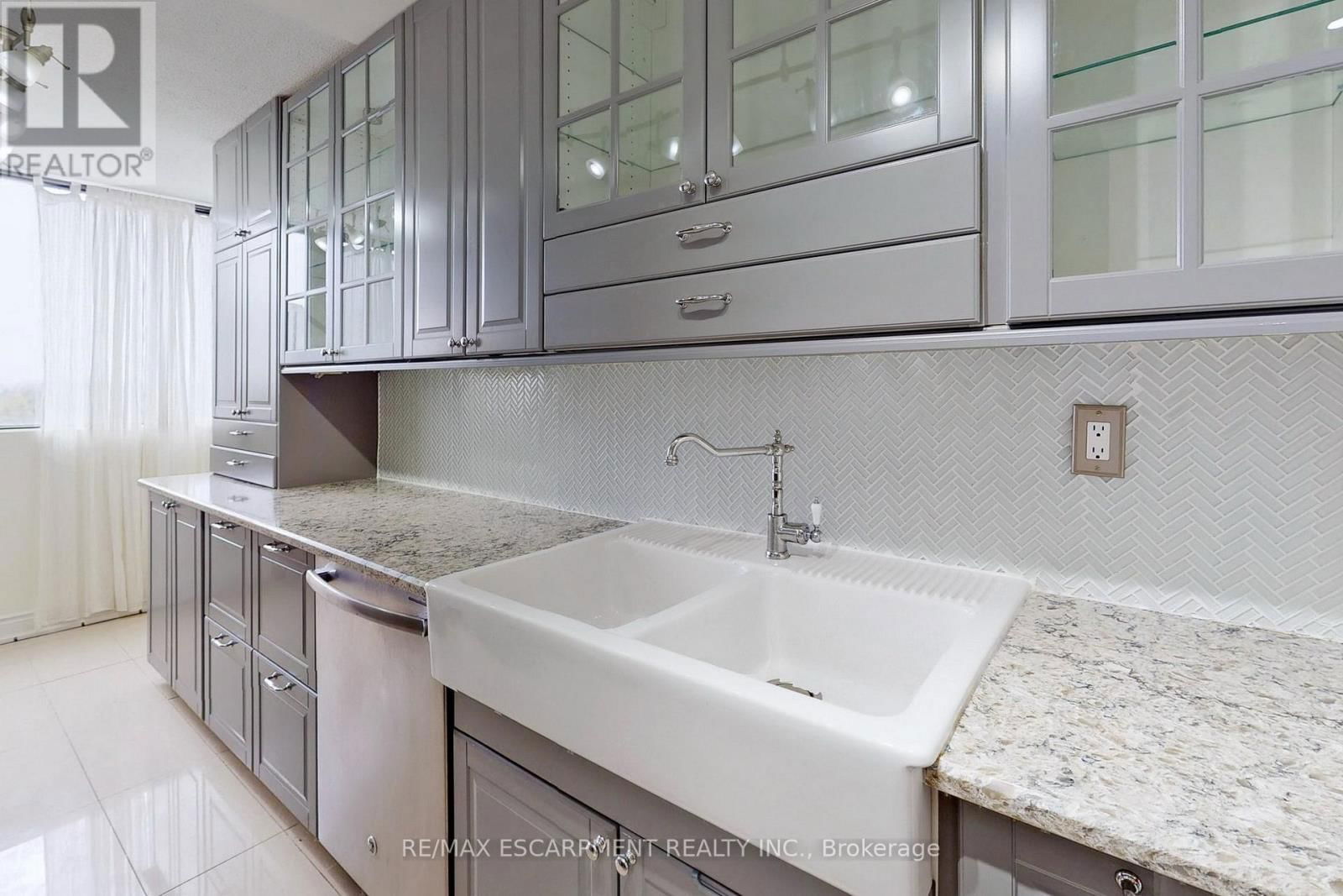 605 - 133 TORRESDALE AVENUE Image 11