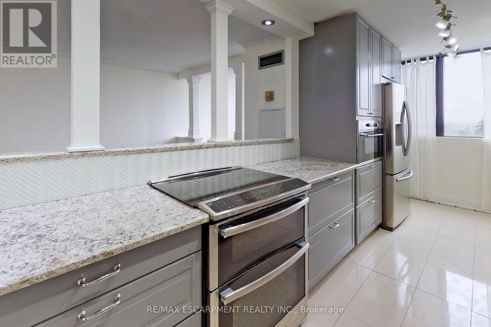 605 - 133 TORRESDALE AVENUE Image 15