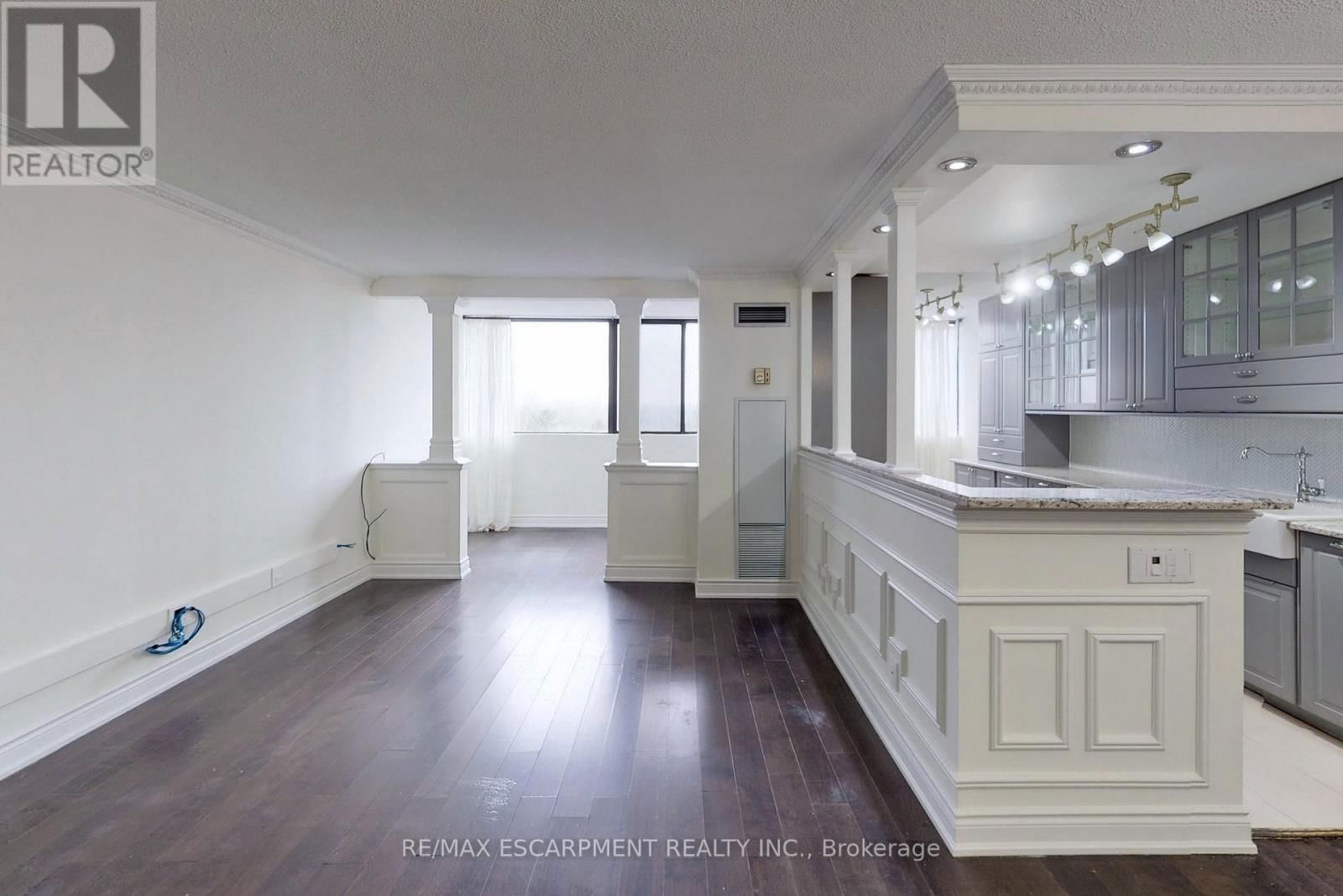 605 - 133 TORRESDALE AVENUE Image 20