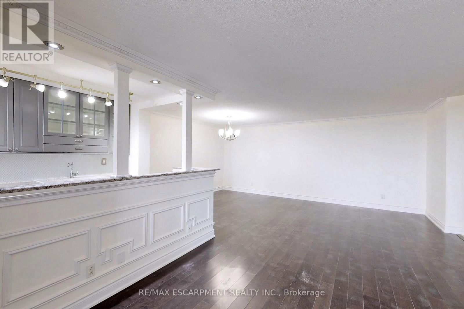 605 - 133 TORRESDALE AVENUE Image 28