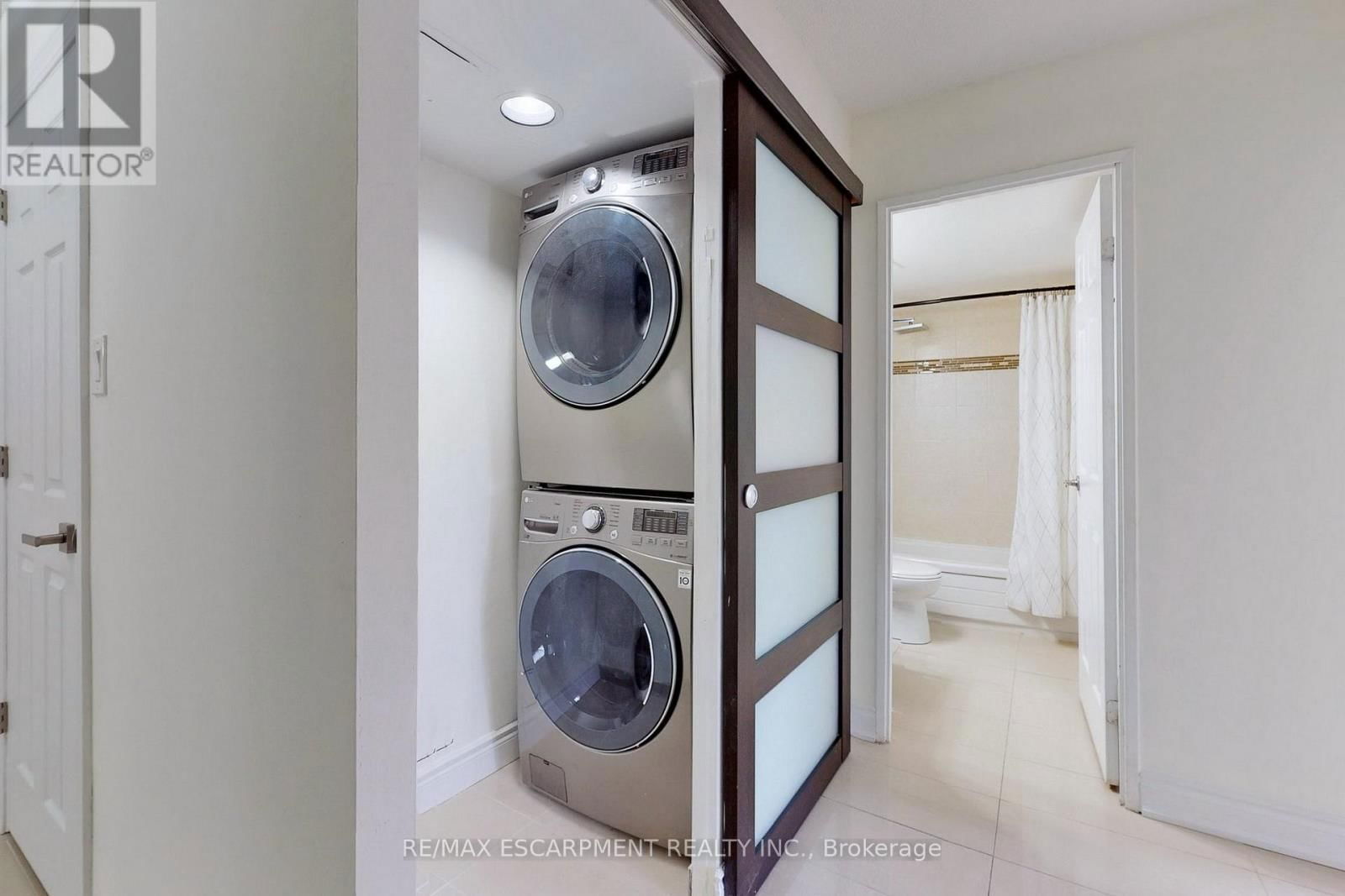 605 - 133 TORRESDALE AVENUE Image 33