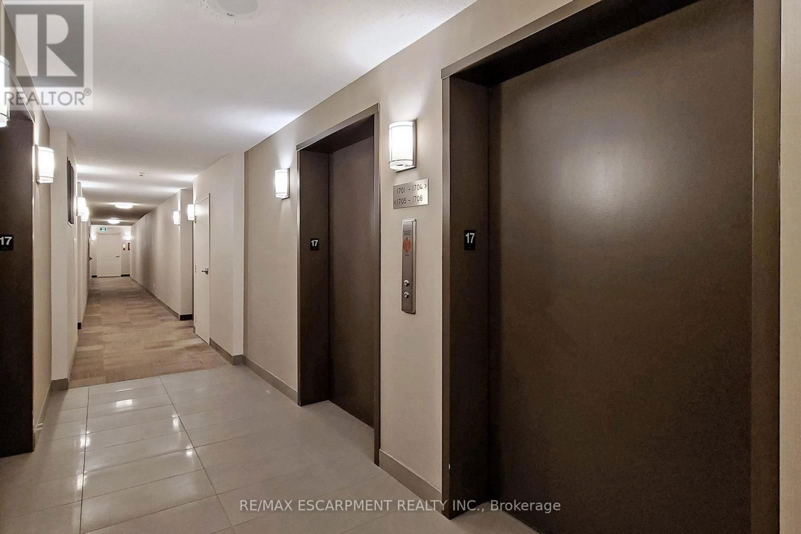 605 - 133 TORRESDALE AVENUE Image 7