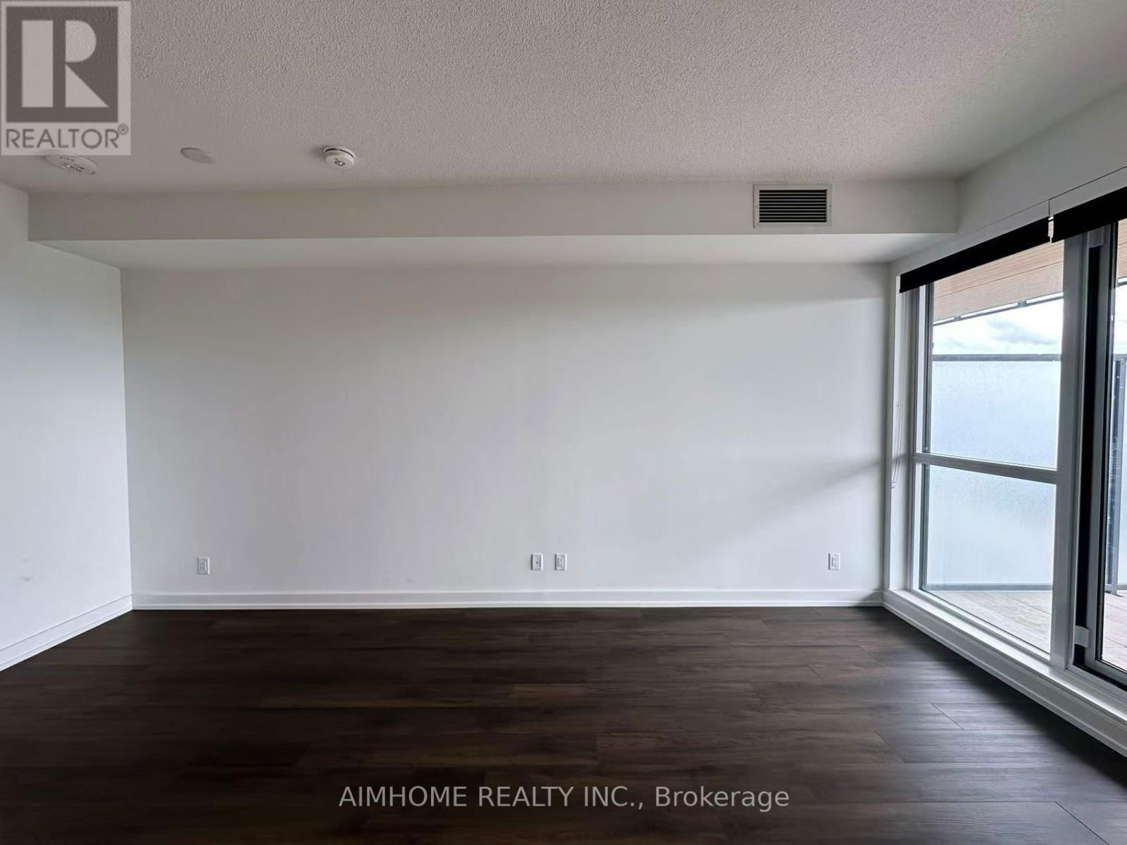 1705 - 27 MCMAHON DRIVE Image 12