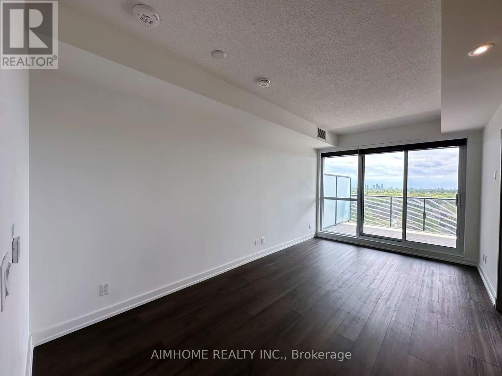 1705 - 27 MCMAHON DRIVE Image 13
