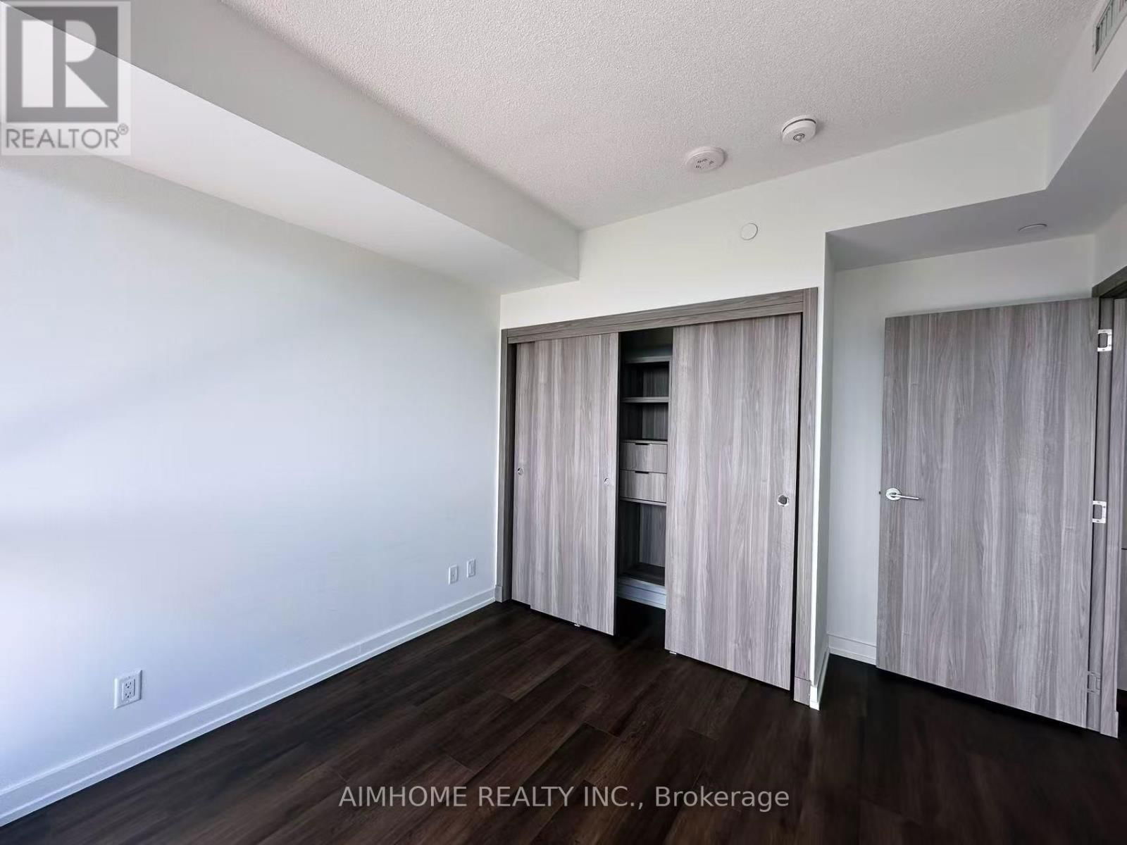 1705 - 27 MCMAHON DRIVE Image 14
