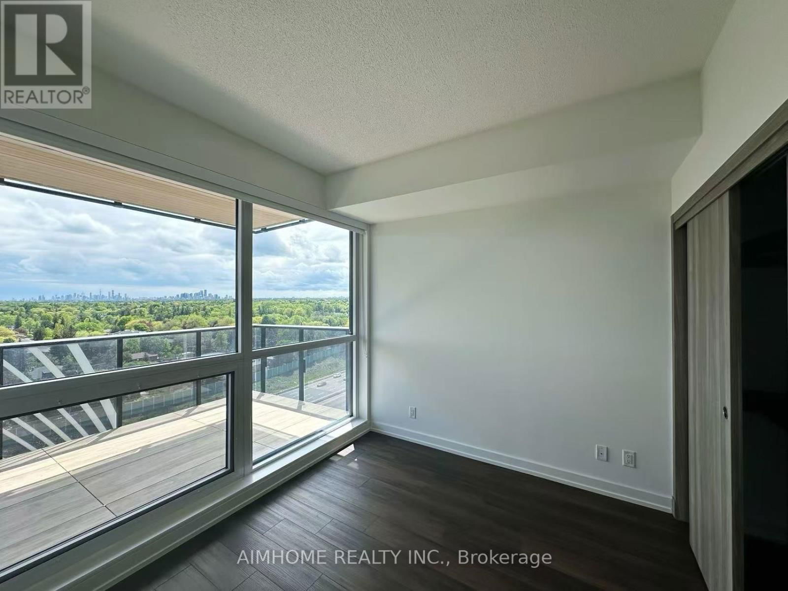 1705 - 27 MCMAHON DRIVE Image 15