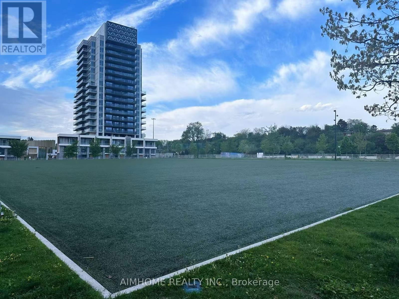 1705 - 27 MCMAHON DRIVE Image 29