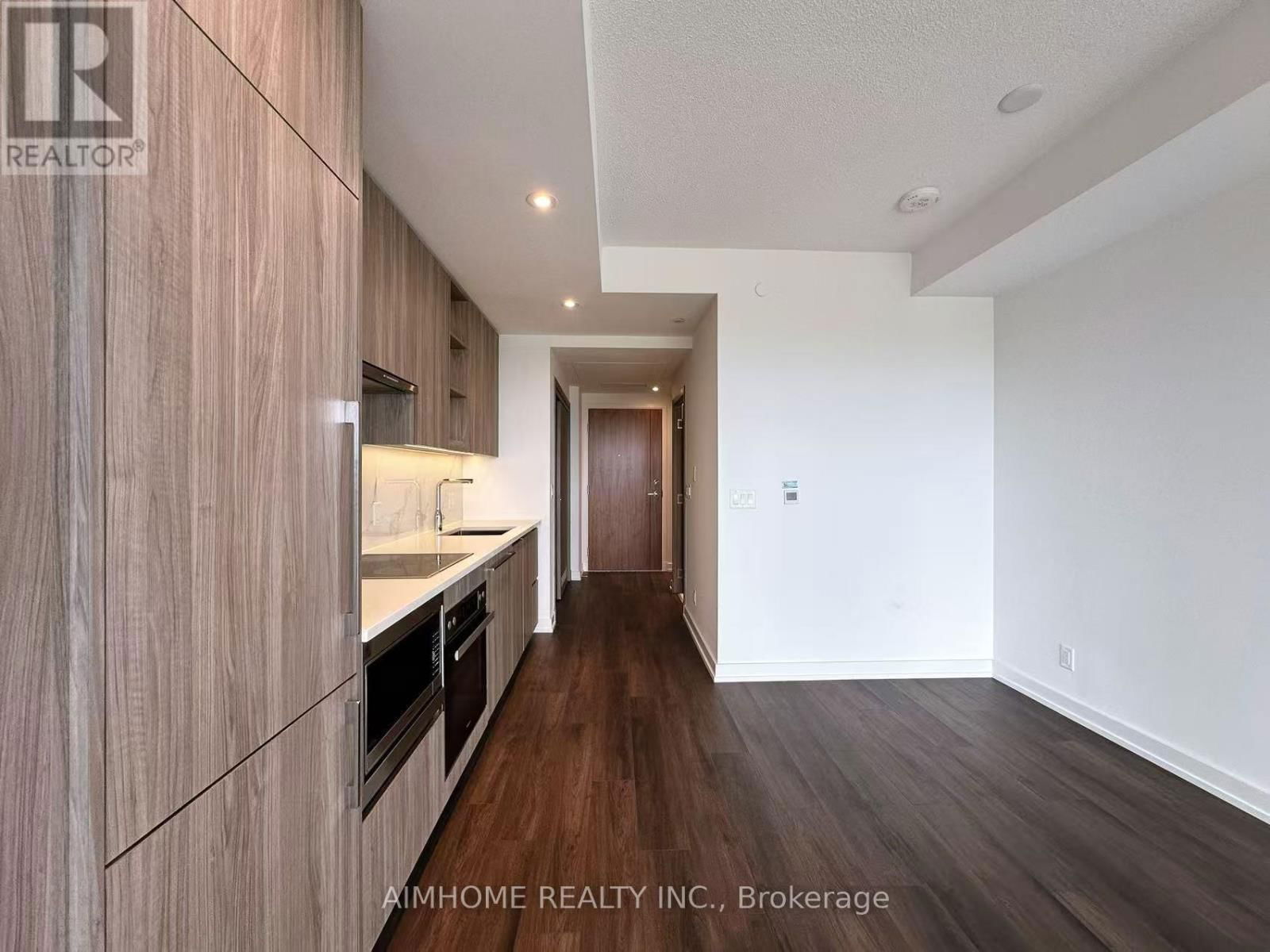 1705 - 27 MCMAHON DRIVE Image 6