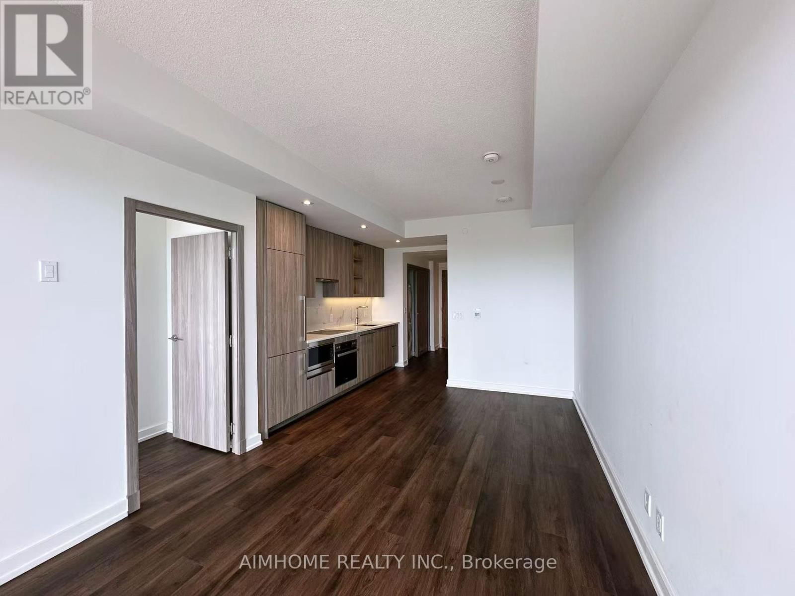 1705 - 27 MCMAHON DRIVE Image 8