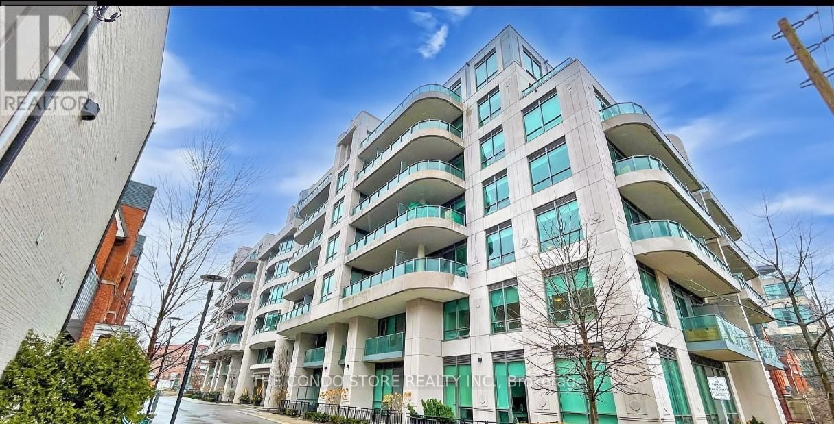 324 - 377 MADISON AVENUE Image 1