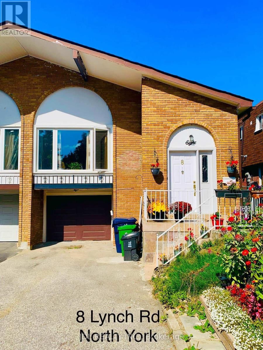 8 LYNCH ROAD Image 1