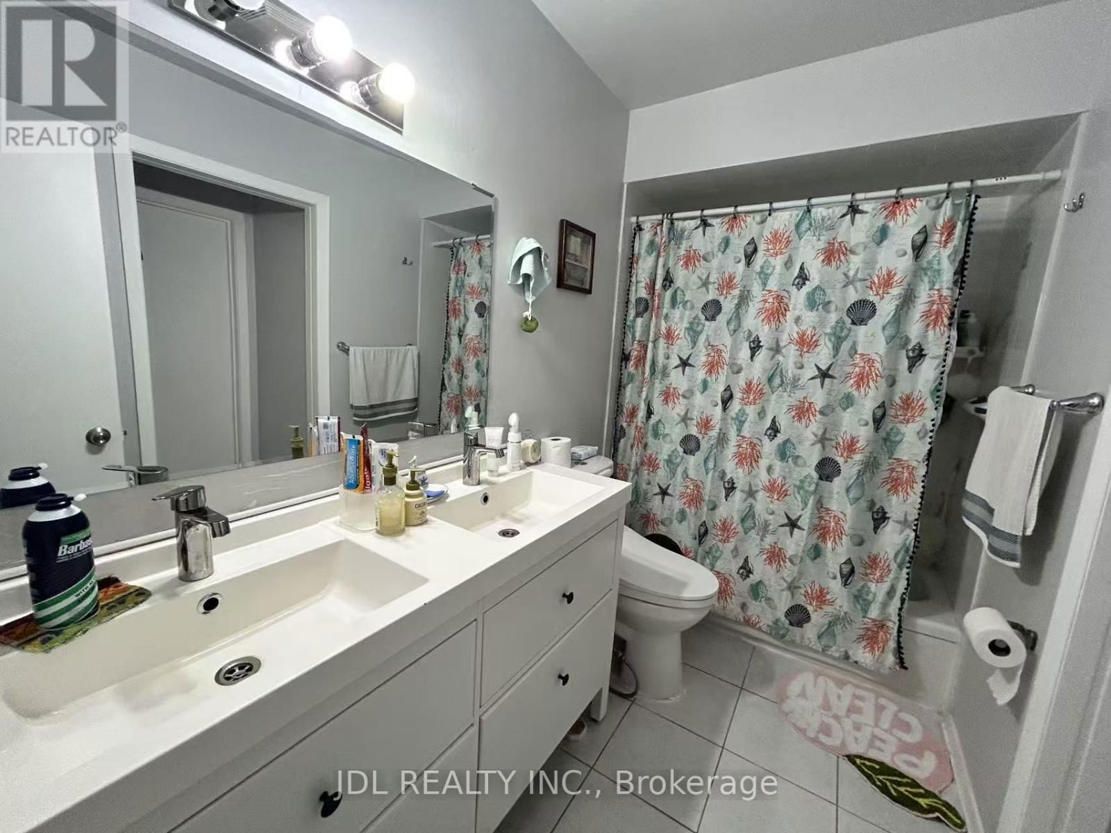 8 LYNCH ROAD Image 2