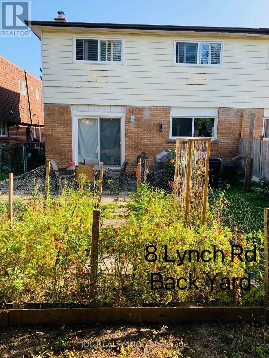 8 LYNCH ROAD Image 5