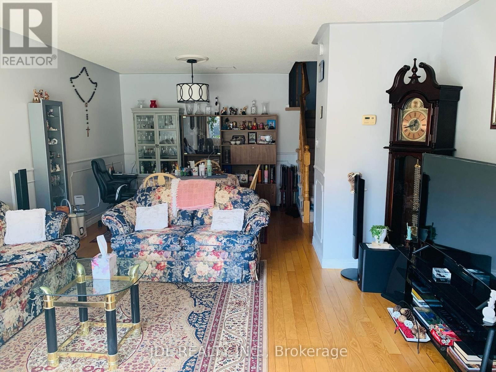 8 LYNCH ROAD Image 8