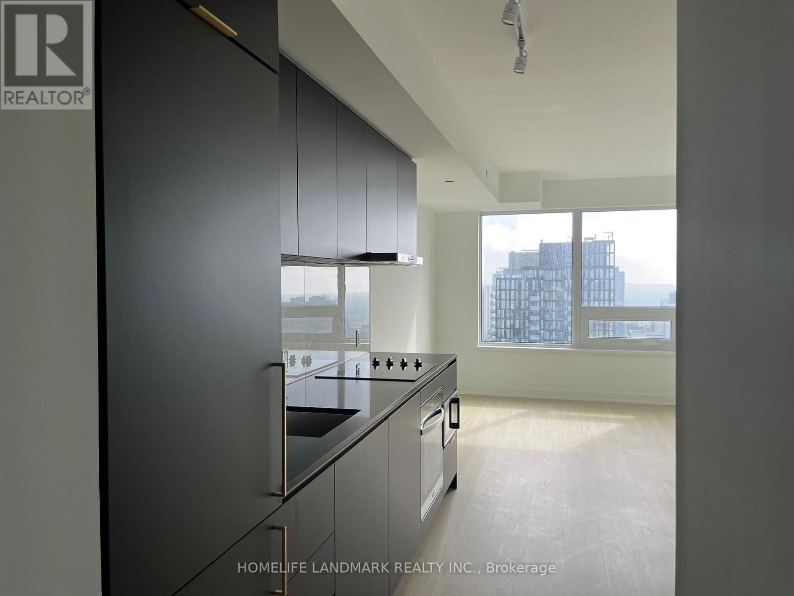 4011 - 8 WELLESLEY STREET WEST Image 13