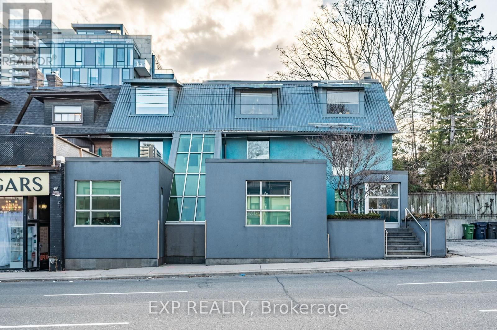 188 AVENUE ROAD Image 1