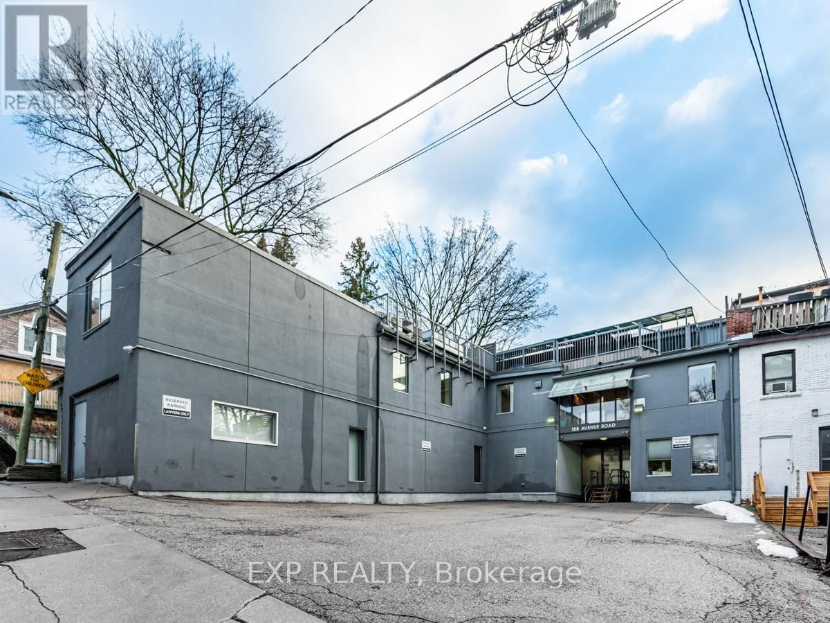 188 AVENUE ROAD Image 11