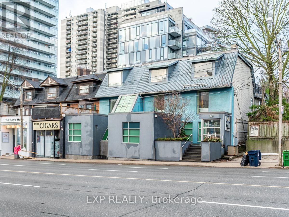 188 AVENUE ROAD Image 2