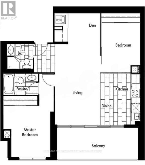3511 - 15 FORT YORK BOULEVARD Image 10