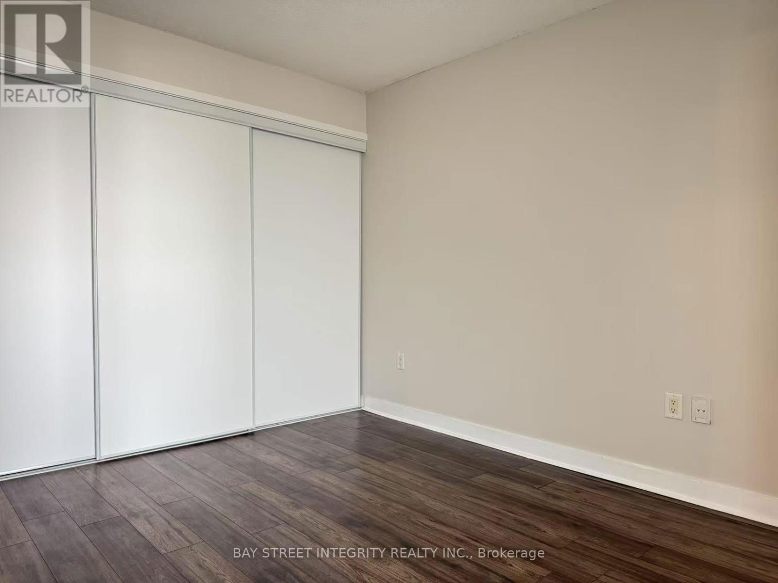 3511 - 15 FORT YORK BOULEVARD Image 7
