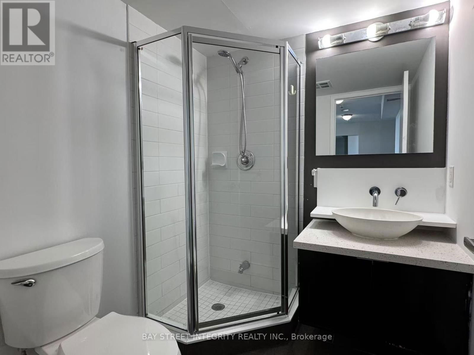 3511 - 15 FORT YORK BOULEVARD Image 9