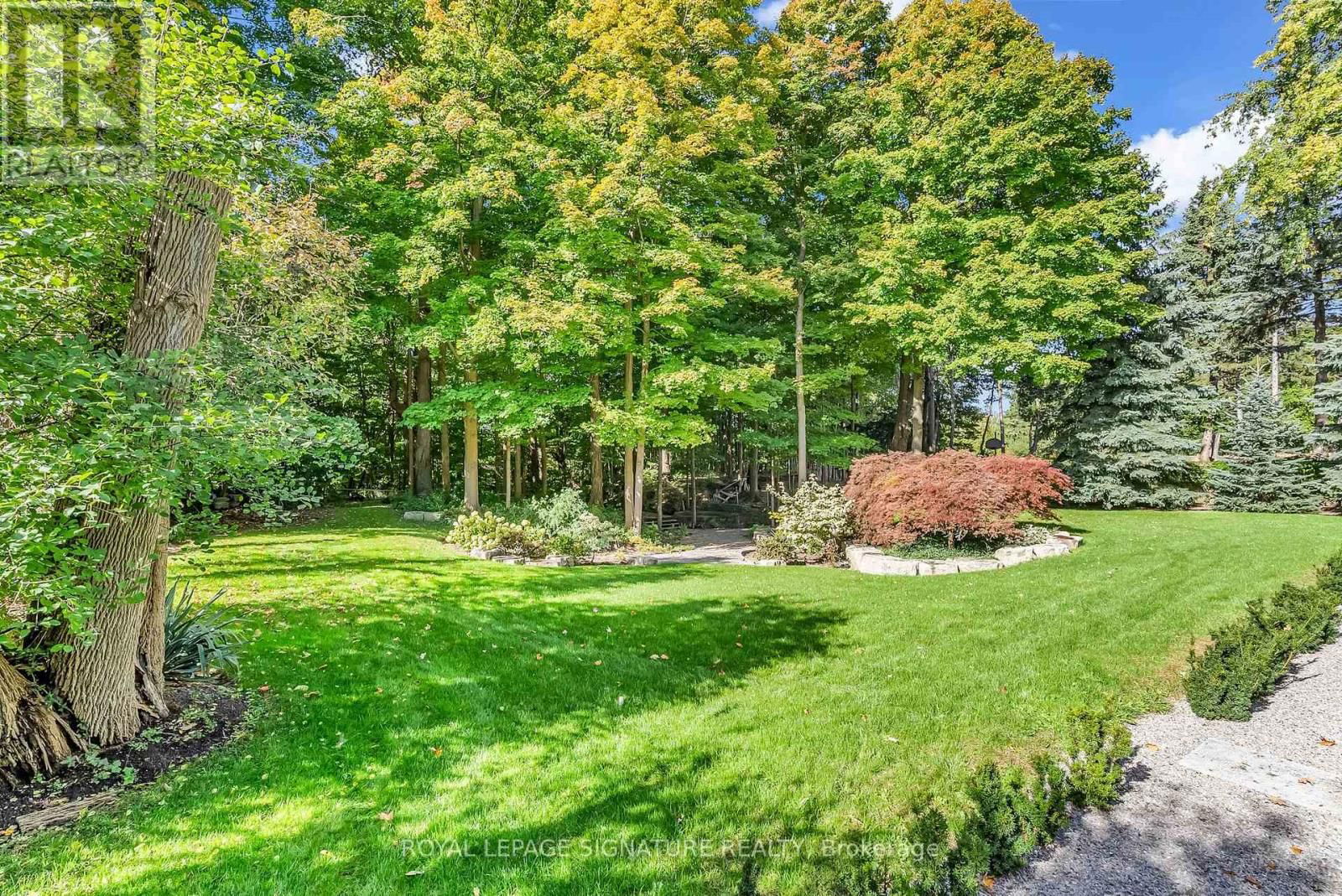 8 SILVERDALE CRESCENT Image 39