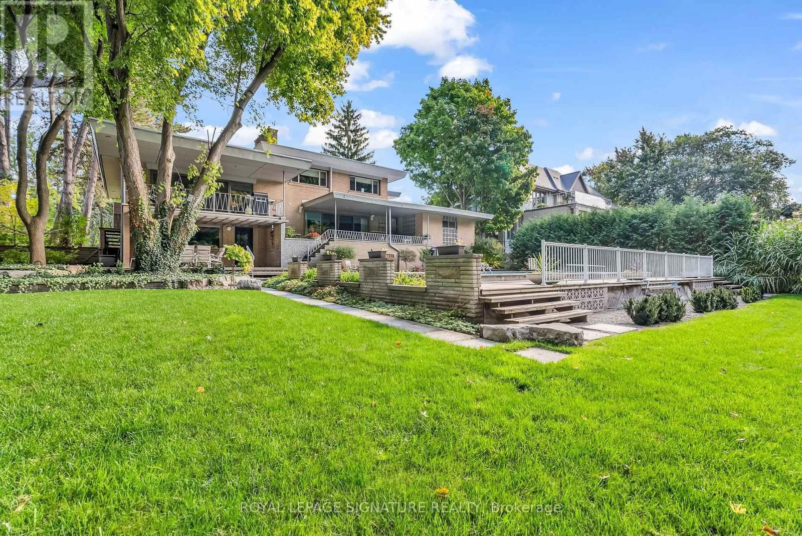 8 SILVERDALE CRESCENT Image 41