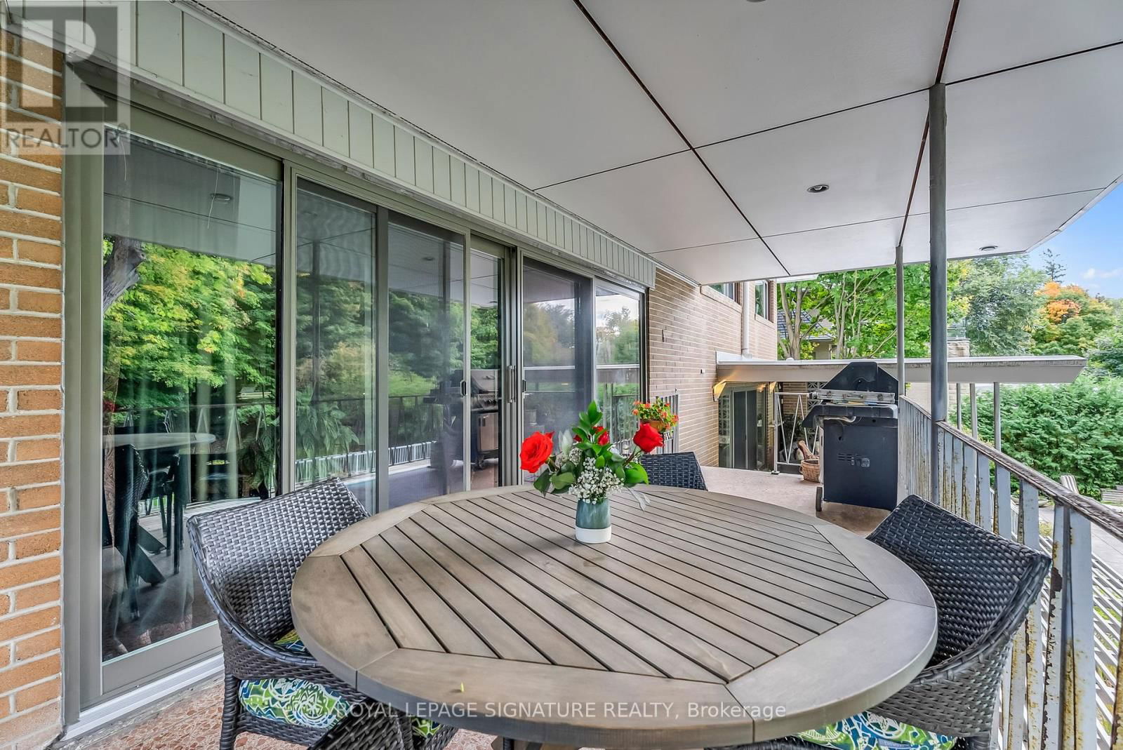8 SILVERDALE CRESCENT Image 46