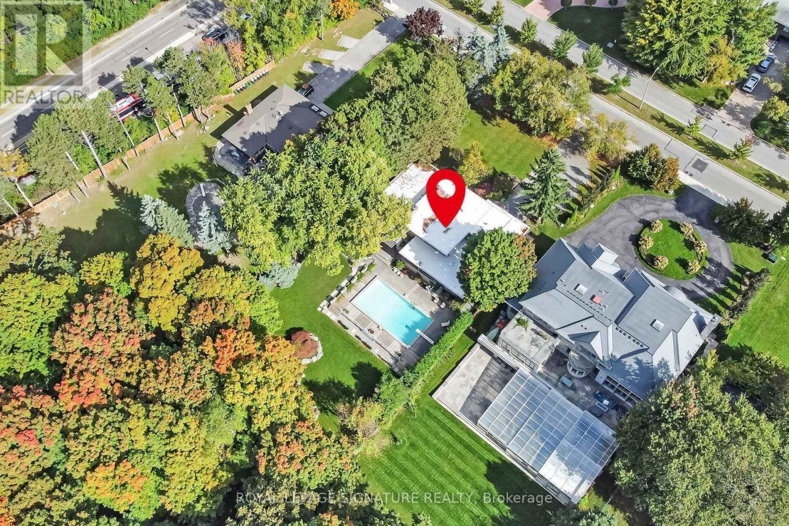 8 SILVERDALE CRESCENT Image 47