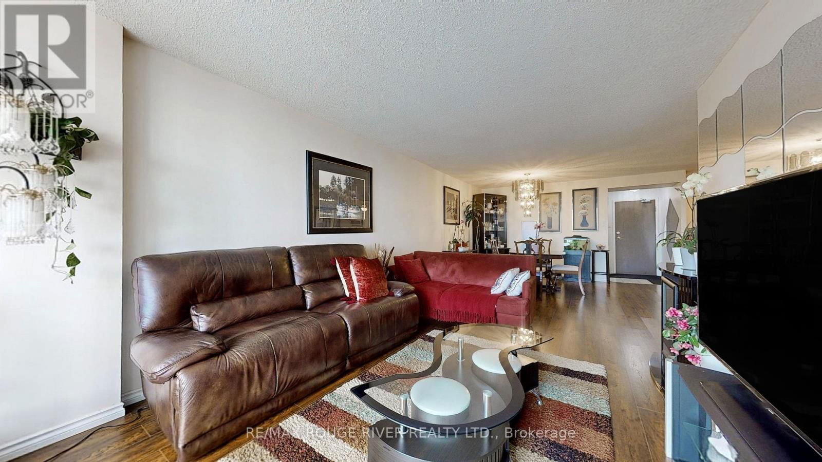 901 - 131 TORRESDALE AVENUE Image 11