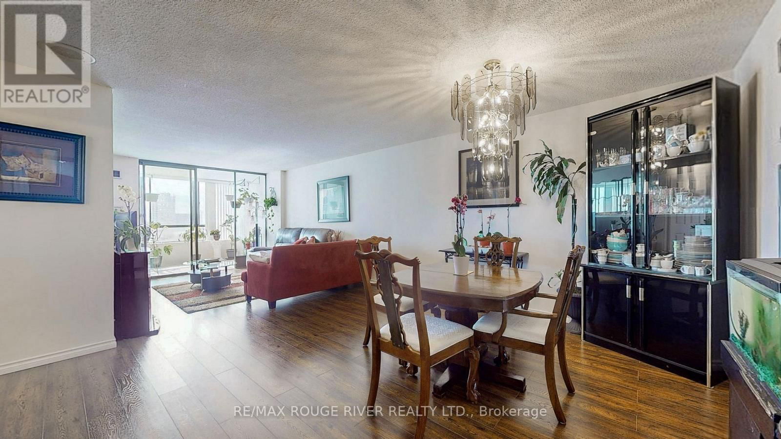 901 - 131 TORRESDALE AVENUE Image 16