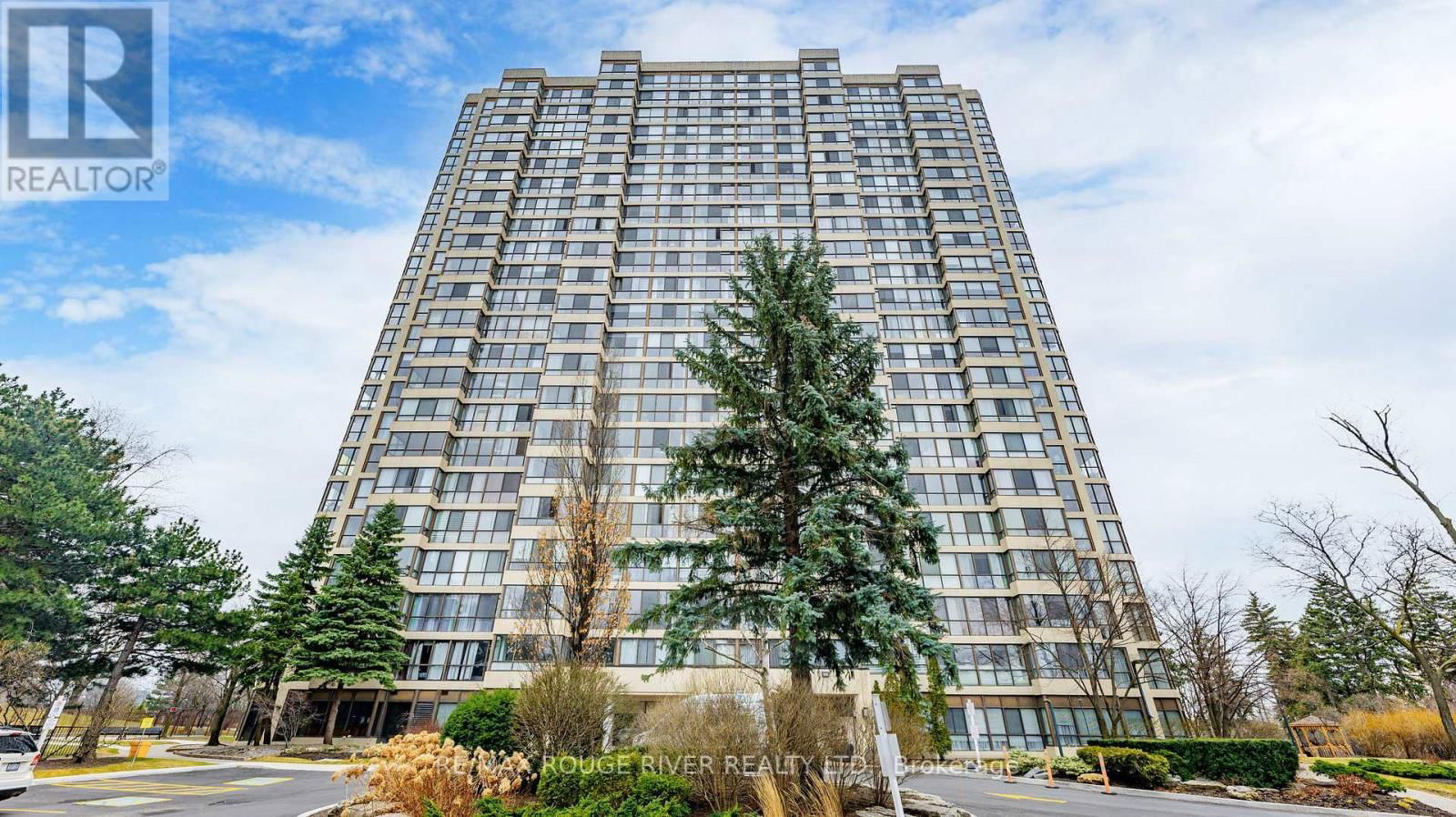 901 - 131 TORRESDALE AVENUE Image 2