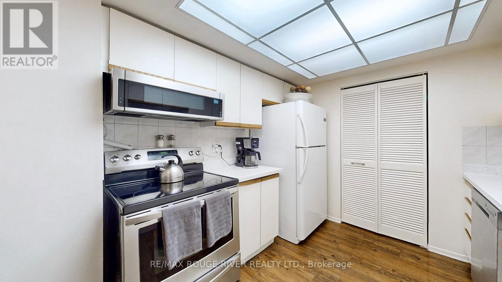 901 - 131 TORRESDALE AVENUE Image 20