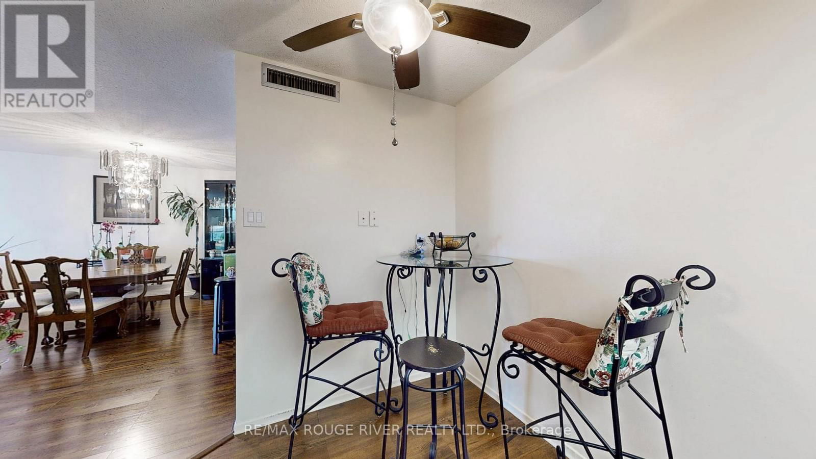 901 - 131 TORRESDALE AVENUE Image 22